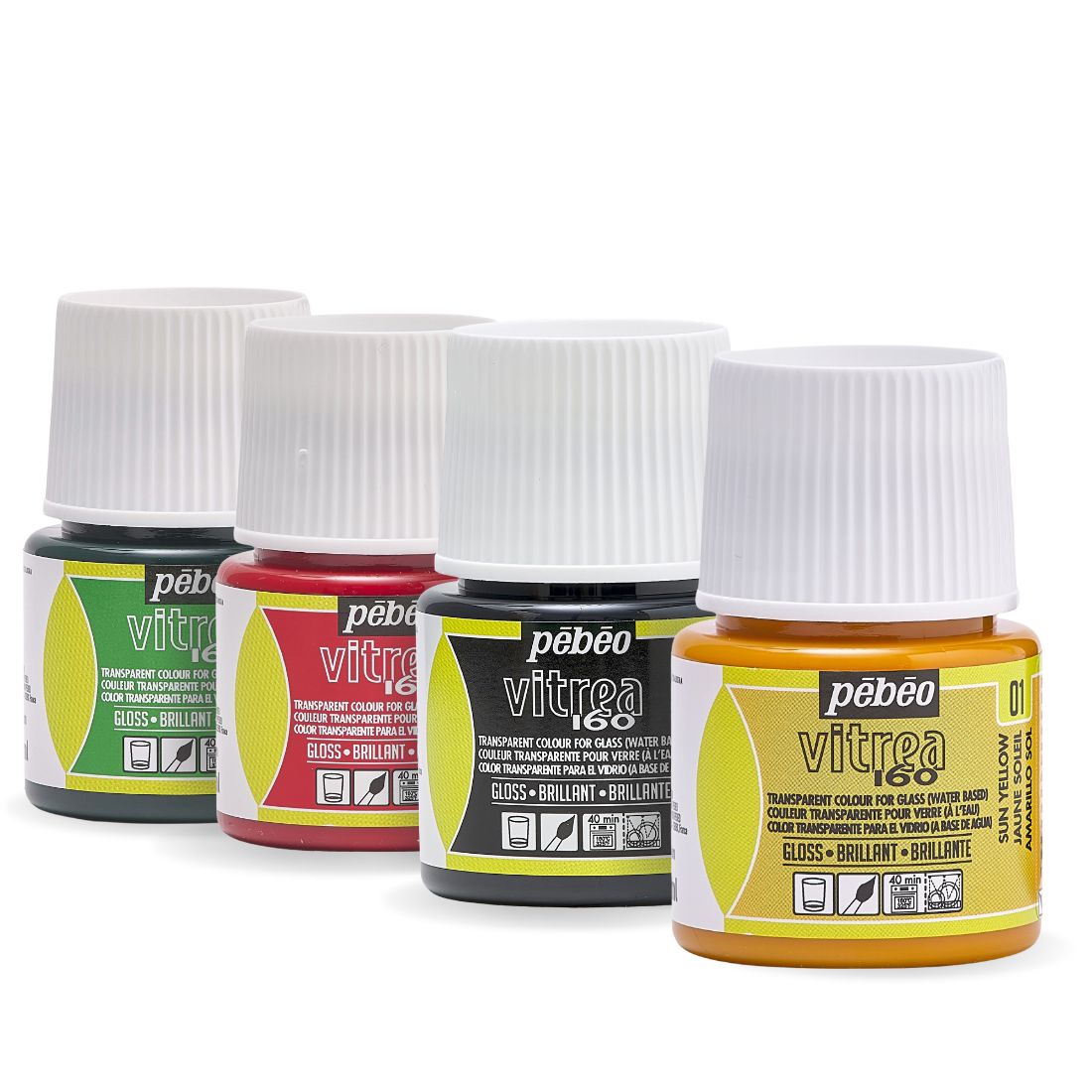 tinta-vidro-brilhante-vitrea-160-gloss-45ml-pebeo---111-sun-yellow---01